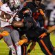 Hoover High Football: Score & Live Updates Tonight! | Best Schools in America: Top Public & Private Options