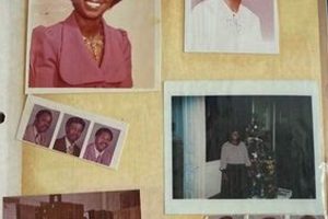 Explore Bache Martin Elementary School Photos & Memories | Best Schools in America: Top Public & Private Options