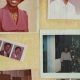 Explore Bache Martin Elementary School Photos & Memories | Best Schools in America: Top Public & Private Options