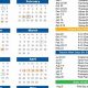 Forsyth County Schools Calendar 2023-24 | Best Schools in America: Top Public & Private Options