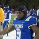 Go Velma Jackson High School Football! | Best Schools in America: Top Public & Private Options