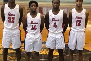 Carver HS Basketball: Team, News &amp; Schedule | Best Schools in America: Top Public & Private Options