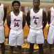 Carver HS Basketball: Team, News &amp; Schedule | Best Schools in America: Top Public & Private Options