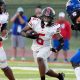 Oklahoma HS Football: 2024 Season Preview | Best Schools in America: Top Public & Private Options