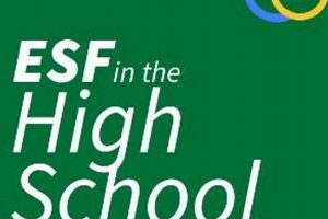 Esf High School Research | Best Schools in America: Top Public & Private Options