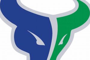 Top Mountain View High School Basketball Teams Best Schools in America: Top Public & Private Options Top Mountain View High School Basketball Teams | Best Schools in America: Top Public & Private Options