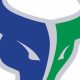 Top Mountain View High School Basketball Teams | Best Schools in America: Top Public & Private Options