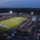 Indiana: Franklin Central High School Football Team | Best Schools in America: Top Public & Private Options