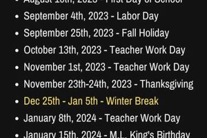 Palm Beach County Last Day of School Guide 2024 | Best Schools in America: Top Public & Private Options