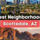 Top-Rated Scottsdale, AZ Schools &amp; Districts | Best Schools in America: Top Public & Private Options