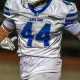 Ashland High School Football | Best Schools in America: Top Public & Private Options