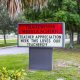 Tradewinds Middle School | Best Schools in America: Top Public & Private Options