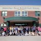 Top Sheboygan Falls Elementary School Choices | Best Schools in America: Top Public & Private Options