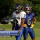 Bolton High Football: Home of the Wildcats | Best Schools in America: Top Public & Private Options