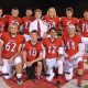 St. Helena High Football: Home of the Saints | Best Schools in America: Top Public & Private Options