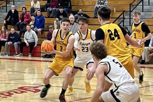 TJHS Basketball: A Legacy of Excellence | Best Schools in America: Top Public & Private Options