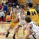 TJHS Basketball: A Legacy of Excellence | Best Schools in America: Top Public & Private Options