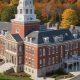 Top-Rated Best Schools in NH (2024) | Best Schools in America: Top Public & Private Options
