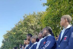 Ferndale High School Football: Go Eagles! | Best Schools in America: Top Public & Private Options