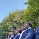 Ferndale High School Football: Go Eagles! | Best Schools in America: Top Public & Private Options