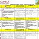 Polk County Schools Lunch Menu: Nutritious & Delicious | Best Schools in America: Top Public & Private Options