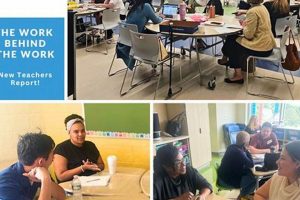 Norwalk Public Schools Careers Best Schools in America: Top Public & Private Options Norwalk Public Schools Careers | Best Schools in America: Top Public & Private Options