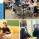 Norwalk Public Schools Careers | Best Schools in America: Top Public & Private Options