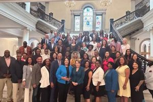 Best Middle Schools in Sharon, MA | Best Schools in America: Top Public & Private Options