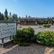 Hazelwood Elementary School Rating | Best Schools in America: Top Public & Private Options