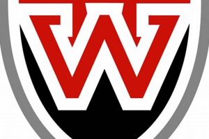 Go Mustangs! Westfall HS Football News | Best Schools in America: Top Public & Private Options