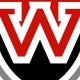 Go Mustangs! Westfall HS Football News | Best Schools in America: Top Public & Private Options