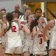 Top MN Girls High School Basketball Rankings & Stats | Best Schools in America: Top Public & Private Options