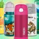 Top Kids Water Bottles for School: 2024 Guide | Best Schools in America: Top Public & Private Options