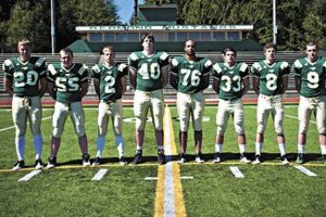 Redmond High School Football: Mustangs Game Schedule Best Schools in America: Top Public & Private Options Redmond High School Football: Mustangs Game Schedule | Best Schools in America: Top Public & Private Options