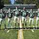 Redmond High School Football: Mustangs Game Schedule | Best Schools in America: Top Public & Private Options