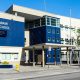 Best Middle Schools in Miami, Florida | Best Schools in America: Top Public & Private Options