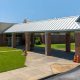 Top-Rated Union Grove Middle School: A Guide | Best Schools in America: Top Public & Private Options