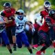 Go Jaguars! Port St. Lucie High Football Season | Best Schools in America: Top Public & Private Options