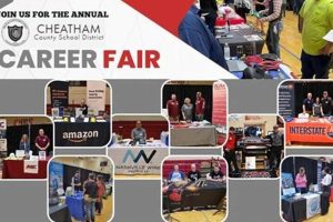 Cheatham County Schools Jobs: Find Your Career | Best Schools in America: Top Public & Private Options