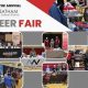 Cheatham County Schools Jobs: Find Your Career | Best Schools in America: Top Public & Private Options