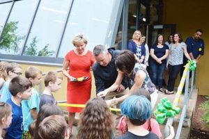 Top Penn Wood Elementary School: A Guide Best Schools in America: Top Public & Private Options Top Penn Wood Elementary School: A Guide | Best Schools in America: Top Public & Private Options