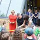 Top Penn Wood Elementary School: A Guide | Best Schools in America: Top Public & Private Options