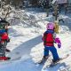 Top 5 Ski Schools for Kids: Beginner Lessons | Best Schools in America: Top Public & Private Options