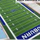 Home of Auburn High: Curtis Field Legacy | Best Schools in America: Top Public & Private Options
