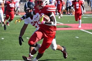 Freeport High School Football: Home of the Pretzels Best Schools in America: Top Public & Private Options Freeport High School Football: Home of the Pretzels | Best Schools in America: Top Public & Private Options