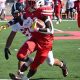Freeport High School Football: Home of the Pretzels | Best Schools in America: Top Public & Private Options
