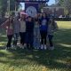 Top-Rated Jasper Middle School: A Guide | Best Schools in America: Top Public & Private Options