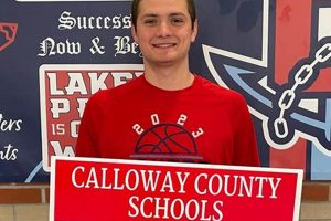 Find Calloway County Schools Jobs & Careers | Best Schools in America: Top Public & Private Options