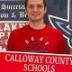 Find Calloway County Schools Jobs & Careers | Best Schools in America: Top Public & Private Options