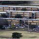 Top-rated Charlotte Amalie High School: A Guide | Best Schools in America: Top Public & Private Options